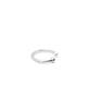 Tacit Pollen Ring