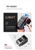 MN-89K 2.4G Six-Channel Pistol Grip Remote Controller for Car, Boat, and Tank Models