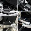 Quickshift Lever Quick Shift Sensor For Ducati Panigale V4 V4S Supersport Super Sport 959 939 2018-2025 Motorcycle