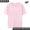Mens Bass Clef Fab Dad Music Notes Fabulous Father  Items Prices Breathable Vintage Graphic T Shirts for Men
