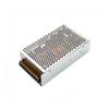 12V 20A 250W LED Strip DC Power Adapter Transformer