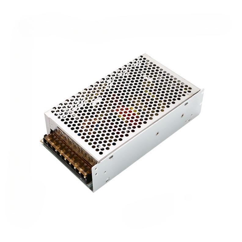 12V 20A 250W LED Strip DC Power Adapter Transformer