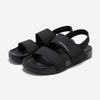 Slipper Sandal Sd3601hbk Lqj Nbrjdf401b 19