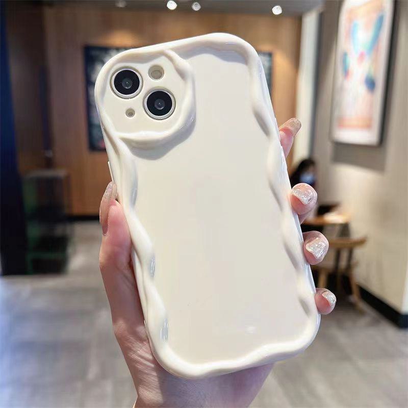 

Протиударний 3D чохол для телефону Apple для iPhone 11/12/13/14/15. iPhone 13