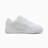 Puma CAVEN III JR Children's Sports Shoes White 40623501 R 36