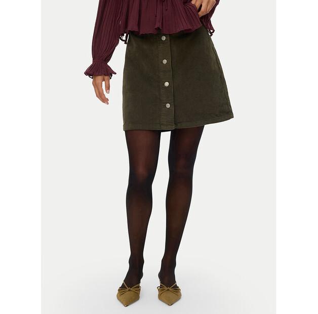 Юбка мини Vero Moda Etta EU XS