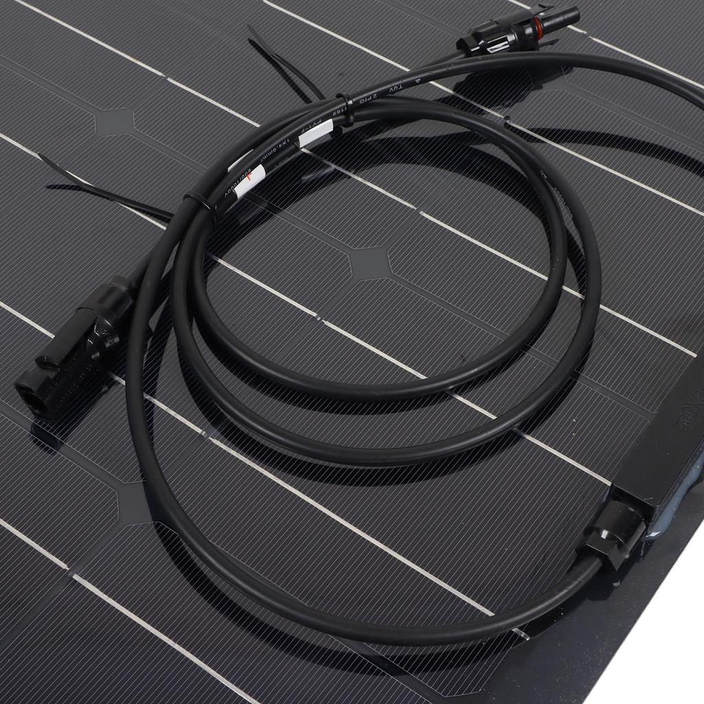 Kolo Pastorek 14?28T 6rychlostní vysokopevnostní ocelová cyklistická rychlostní kazeta pro výměnu