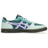 ASICS Skyhand OG 'Dark Neptune Violet Light' Men's 1203A451-300