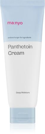 

Интенсивный увлажняющий крем с успокаивающим эффектом TU прозрачный