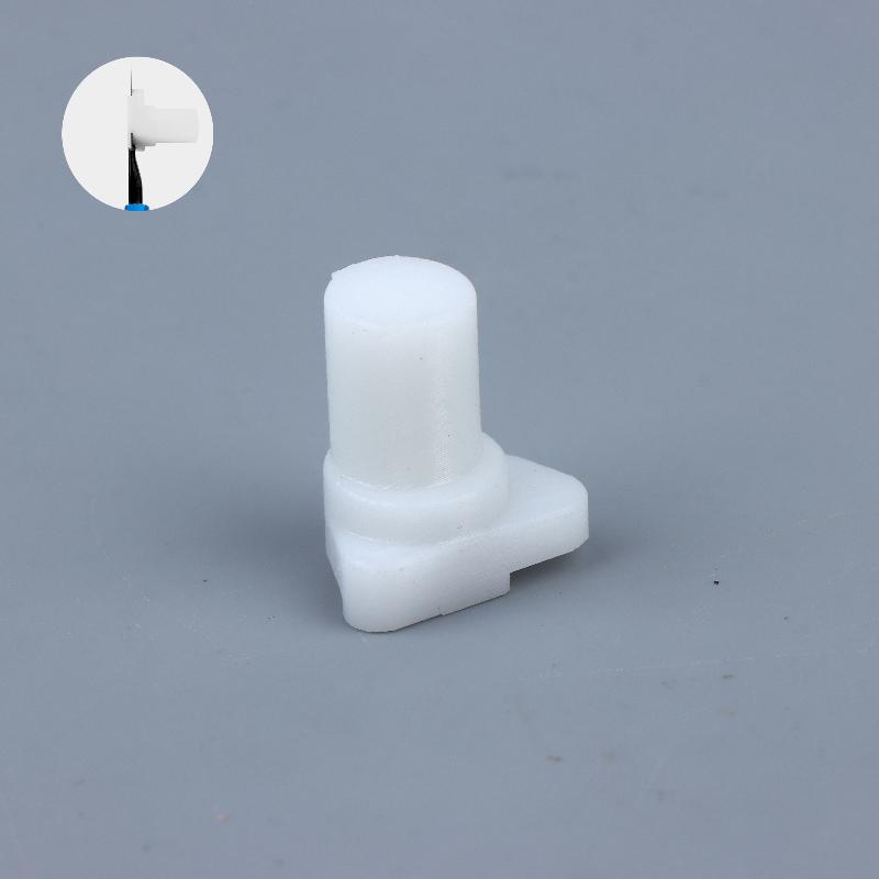 

Edge Trimming Tool with Magnet Feature for 9mm Blade, Perfect for Car Wrap and Graphic PPF