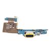 USB Charging Port Dock Connector Flex Cable for LG V40 ThinQ V400N V405TAB V405UA V409N