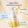 Green Valley Lanolin Repair & Nourishing Shampoo