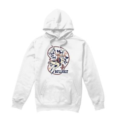 Tops – Hoodies & Sweatshirts