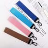 Bag Charms Wallet Ribbon Ribbon Rope Keychain Phone Straps Keychain Lanyard Neck Strap Lanyard