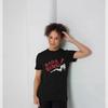 The Sopranos Official Badabing! Graphic T-shirt