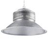 Plafoniere – Lampadari e lampade a sospensione