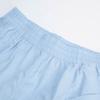 Hush Puppies Kids' UPF50+ Sun Protection Casual Pants