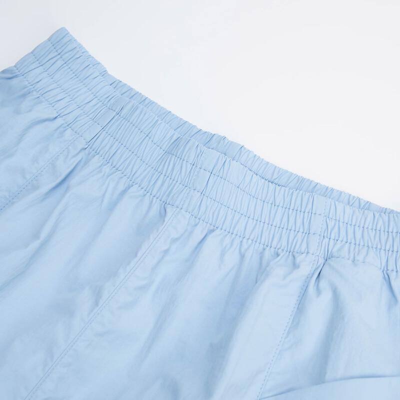 Hush Puppies Kids' UPF50+ Sun Protection Casual Pants