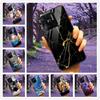 For Xiaomi Redmi 10C / 13T Case Luxury Tempered Glass Fashion Soft Bumper for Xiaomi 13T Pro / Redmi10C Cover for Xiaomi13T Capa