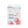 BOM Peach Hia Blend Moisture Mask (10 Sheets)