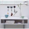 Creative Retro Industrial Cafe and Home Decor Hook