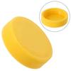 Direct Replacement Reservoir Cap 21712-50M01 Car Accessories