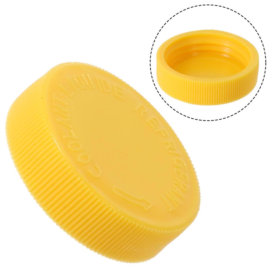 Direct Replacement Reservoir Cap 21712-50M01 Car Accessories