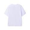 Li-Ning Men's Short Sleeve Sport T-Shirt