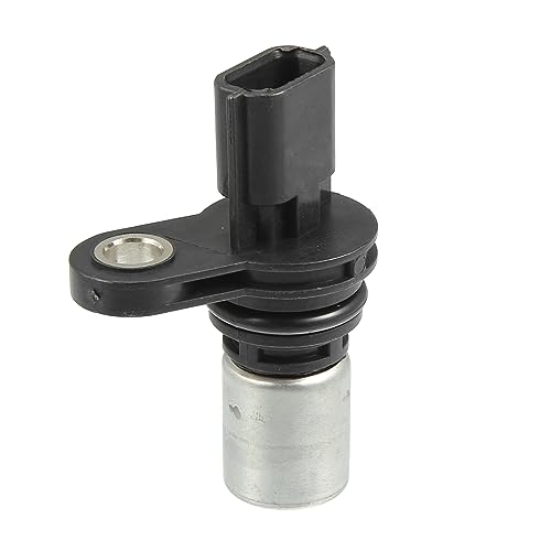 

Датчик положения распредвала двигателя Motoforti CPS для Nissan Versa 2009-2015 ABS Metal No.237311HC1A Black