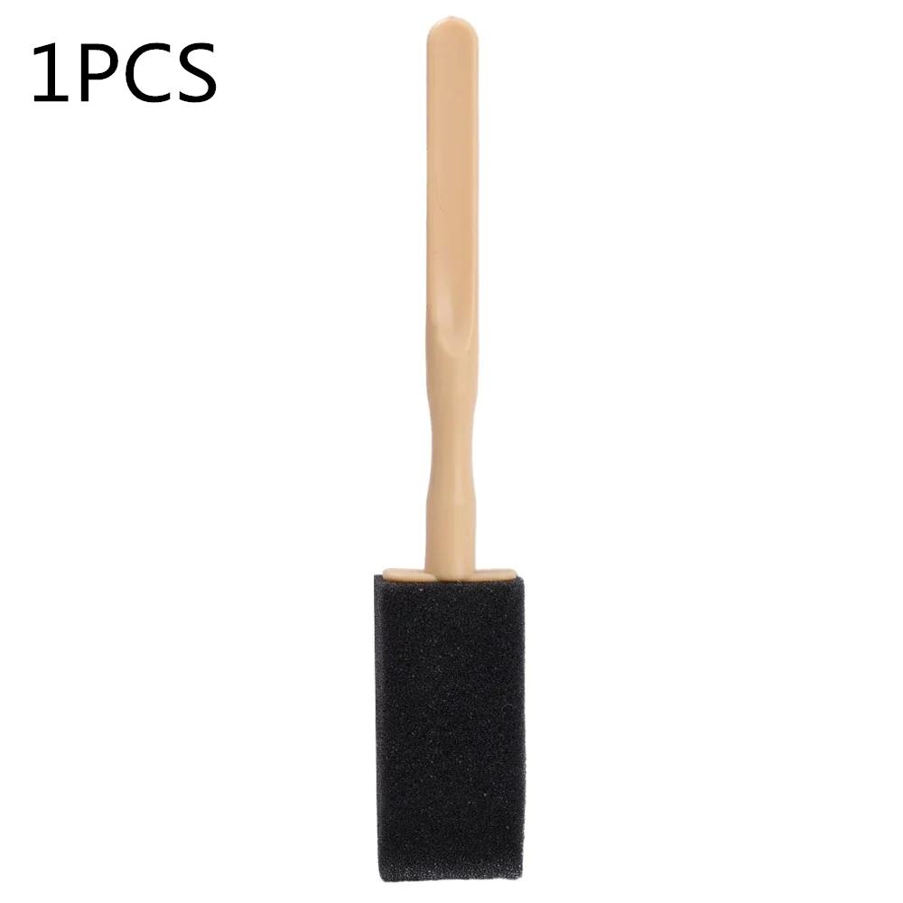 

Губка для чистки воздуховодов автомобиля Щетка для чистки салона Удаление пыли Очиститель для кондиционера Решетки Щетки Автомобильные аксессуары