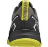 Треккинговые ботинки Helly Hansen Stalheim Hellytech