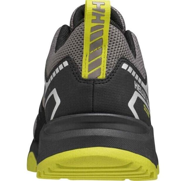 Треккинговые ботинки Helly Hansen Stalheim Hellytech