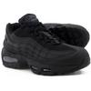 Nike Air Max 95 Big Bubble