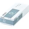 Seiko Solutions Time Card D Card 100 Miley CA-D