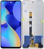 LCD Display Touch Screen For Tecno Spark 3 Pro, 4/4 Lite, 5 Pro/5 Air, 6 Go, 7 Go, 8P, 9 Pro