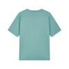 Champion Unisex 2024 Summer Short Sleeve T-Shirt