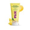 The Plant Fix Plix 5% Detergente Viso Schiumogeno all'Ananas Per Depigmentazione, 100ml | Detergente Per Illuminare la Pelle e Uniformare l'Incarnato | Senza Solfati