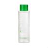Trouble Less Mild Clear Toner Essence 200ml
