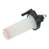Fuel Filter 68V-24560-00 For Yamaha 4-Strokes Outboard 50/60/75/80/90/100/115Hp