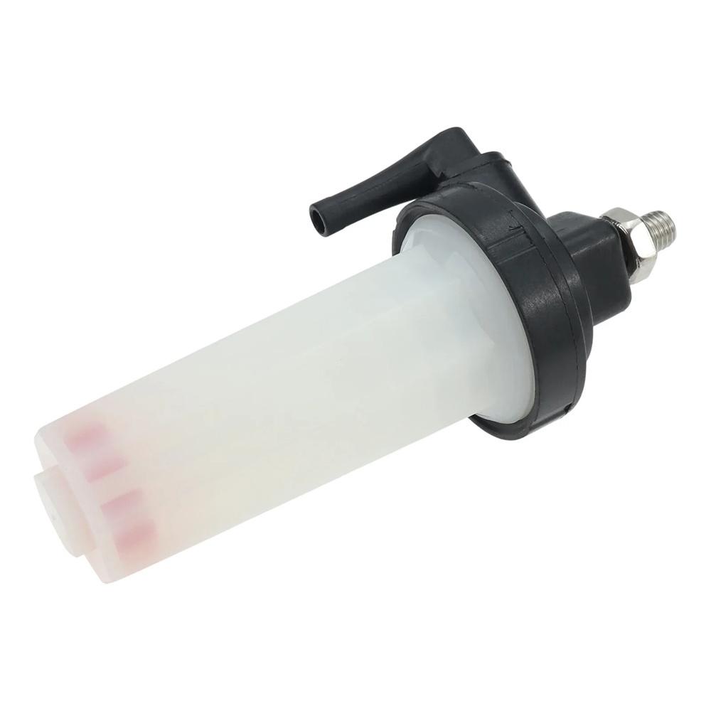 Fuel Filter 68V-24560-00 For Yamaha 4-Strokes Outboard 50/60/75/80/90/100/115Hp