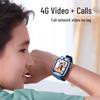 Xiaoxun P7 GPS Video Call Kids Smartwatch (CN version)