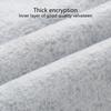 Car Windshield Cover Ice Shielding Blanket Vehicle Windscreen Protector Winter Snow Protector Simple Installation