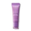 Laneige Lip Glowy Balm 10g Moisturizing Lip Balm Hydrating Glossy Lip Care Available in 6 Options