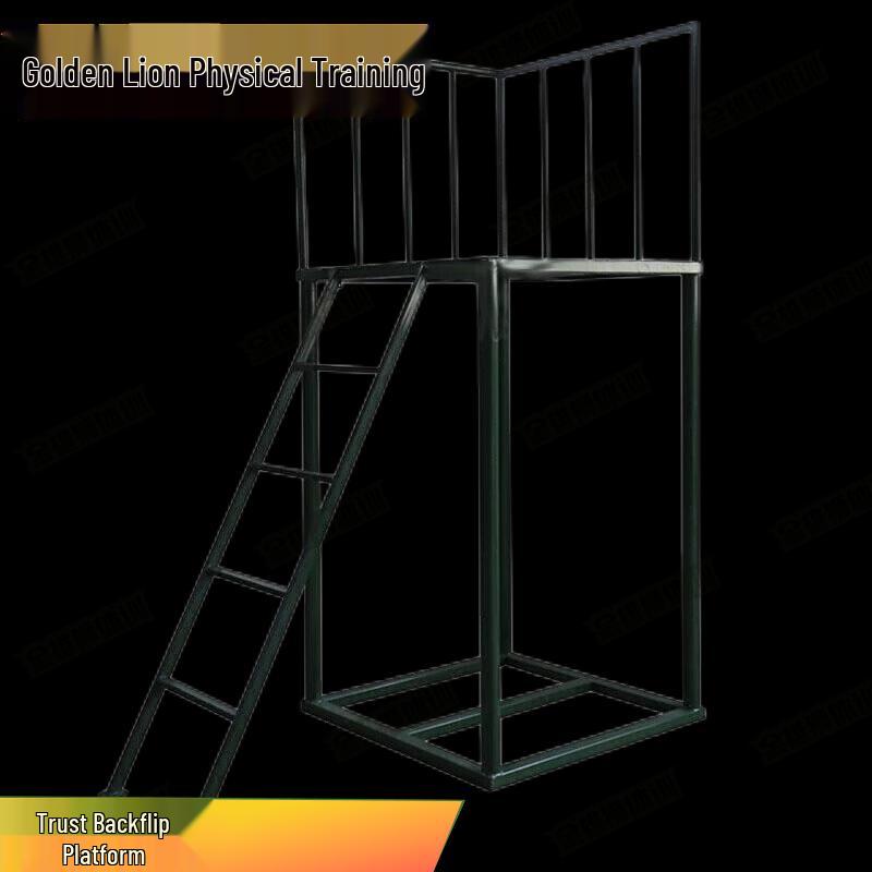 Jinxiongshi Professional Physical Training Equipment