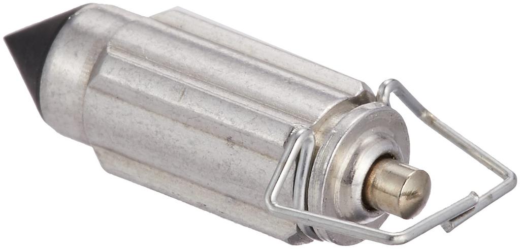 Cherry Bomb CAB-FB01 CAB-FB01 [178] Universal Carburetor Float Valve 1 Piece