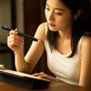 Silicone Pencil Case for Apple Pencil 2 2nd Generation Stylus Pen Cases Solid Color Cover for Apple Pencil Pro Protective Sleeve