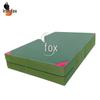 Iron Fox Folding Gymnastics Mat