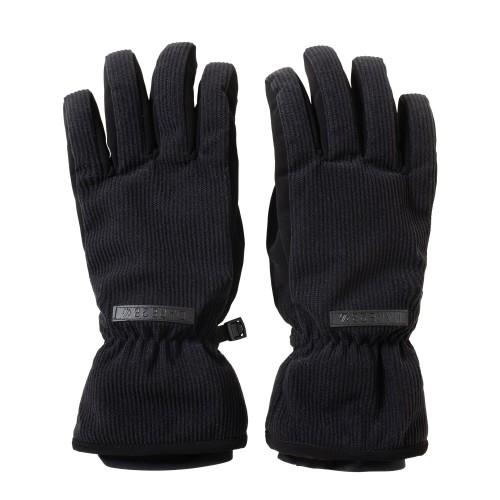 Dare 2B Womens/Ladies Glitz Ski Gloves