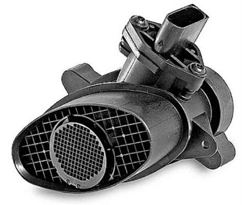 Magneti Marelli Air Flow Sensor 213719702019