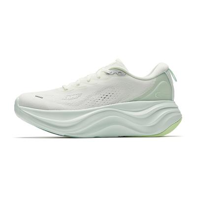 Obuwie damskie – Sneakersy
